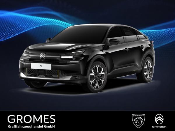 Citroën C4 MAX | TOP AUSSTATTUNG ✅ SOFORT VERFÜGBAR