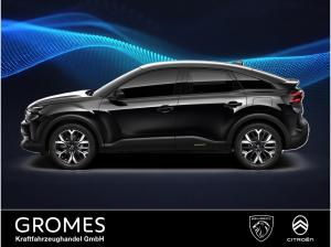 Citroën C4 MAX | TOP AUSSTATTUNG ✅ SOFORT VERFÜGBAR