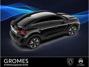 Citroën C4 MAX | TOP AUSSTATTUNG ✅ SOFORT VERFÜGBAR