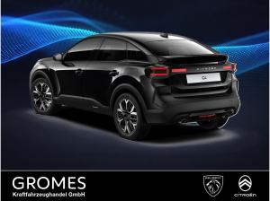 Citroën C4 MAX | TOP AUSSTATTUNG ✅ SOFORT VERFÜGBAR