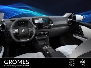 Citroën C4 MAX | TOP AUSSTATTUNG ✅ SOFORT VERFÜGBAR