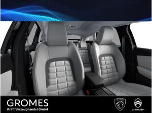 Citroën C4 MAX | TOP AUSSTATTUNG ✅ SOFORT VERFÜGBAR