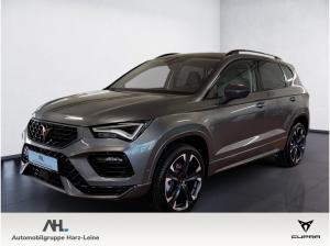 Cupra Ateca 1.5 TSI DSG LED Navi ACC 360° Beats 360 LM