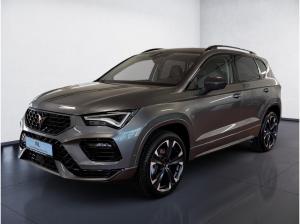 Cupra Ateca 1.5 TSI DSG LED Navi ACC 360° Beats 360 LM