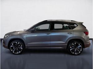 Cupra Ateca 1.5 TSI DSG LED Navi ACC 360° Beats 360 LM