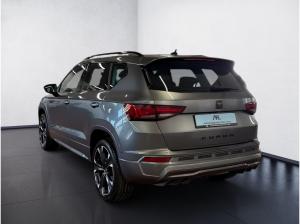 Cupra Ateca 1.5 TSI DSG LED Navi ACC 360° Beats 360 LM