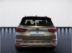 Cupra Ateca 1.5 TSI DSG LED Navi ACC 360° Beats 360 LM