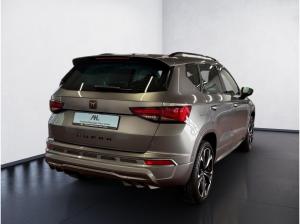Cupra Ateca 1.5 TSI DSG LED Navi ACC 360° Beats 360 LM