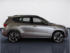 Cupra Ateca 1.5 TSI DSG LED Navi ACC 360° Beats 360 LM