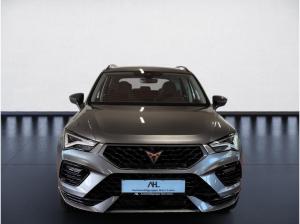 Cupra Ateca 1.5 TSI DSG LED Navi ACC 360° Beats 360 LM