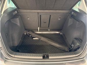 Cupra Ateca 1.5 TSI DSG LED Navi ACC 360° Beats 360 LM