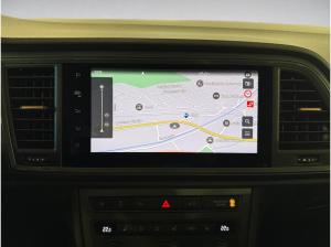 Cupra Ateca 1.5 TSI DSG LED Navi ACC 360° Beats 360 LM