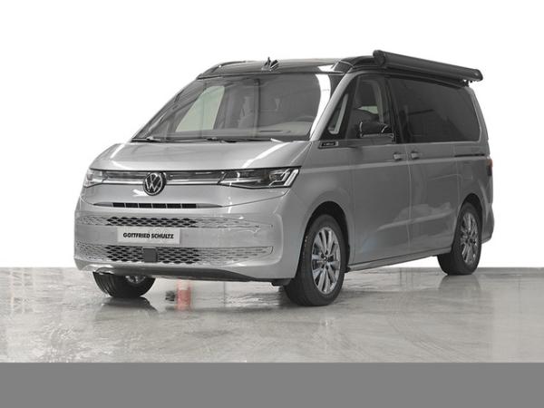Volkswagen California Ocean 2.0 TDI (Essen-Kray)