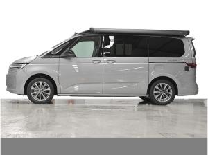 Volkswagen California Ocean 2.0 TDI (Essen-Kray)