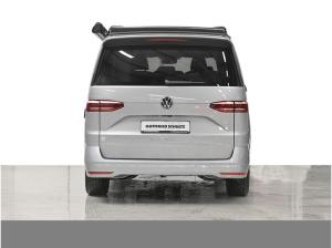 Volkswagen California Ocean 2.0 TDI (Essen-Kray)
