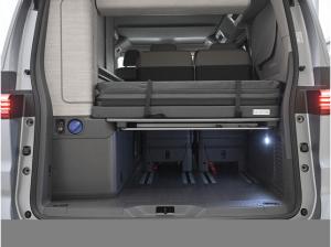 Volkswagen California Ocean 2.0 TDI (Essen-Kray)