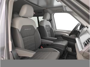 Volkswagen California Ocean 2.0 TDI (Essen-Kray)