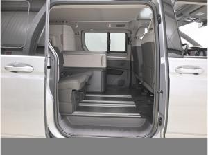 Volkswagen California Ocean 2.0 TDI (Essen-Kray)