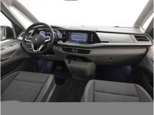 Volkswagen California Ocean 2.0 TDI (Essen-Kray)