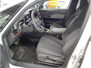 Cupra Born 💥e-Boost electric💥 170kW 1-Gang-Automatik 4 Türen