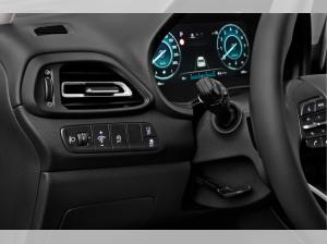 Hyundai i30 1.6 T-GDI N Line