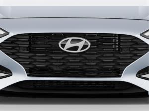Hyundai i30 1.6 T-GDI N Line