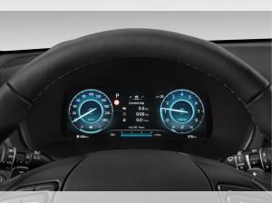Hyundai i30 1.6 T-GDI N Line