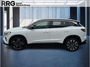 Renault Austral 1.3 TCE 200 E-TECH Techno