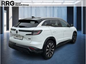 Renault Austral 1.3 TCE 200 E-TECH Techno