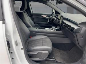 Renault Austral 1.3 TCE 200 E-TECH Techno