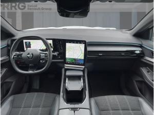 Renault Austral 1.3 TCE 200 E-TECH Techno