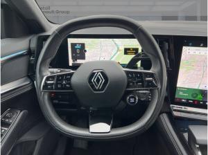 Renault Austral 1.3 TCE 200 E-TECH Techno