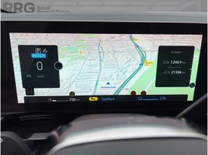 Renault Austral 1.3 TCE 200 E-TECH Techno