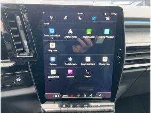 Renault Austral 1.3 TCE 200 E-TECH Techno