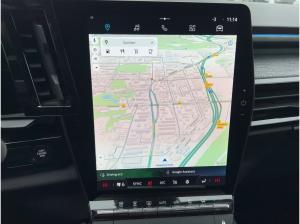 Renault Austral 1.3 TCE 200 E-TECH Techno