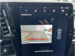 Renault Austral 1.3 TCE 200 E-TECH Techno