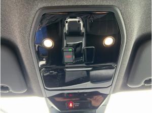 Renault Austral 1.3 TCE 200 E-TECH Techno