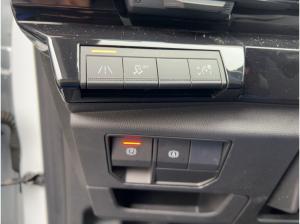 Renault Austral 1.3 TCE 200 E-TECH Techno