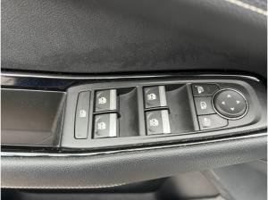 Renault Austral 1.3 TCE 200 E-TECH Techno