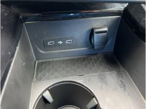 Renault Austral 1.3 TCE 200 E-TECH Techno