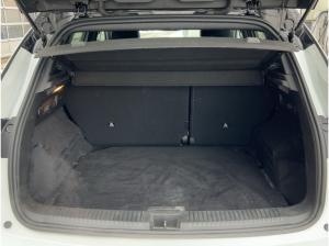 Renault Austral 1.3 TCE 200 E-TECH Techno