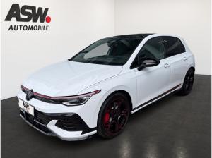 Volkswagen Golf VIII 2.0 TSI GTI Edition 50 💥‼️sofort verfügbar‼️💥