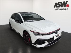 Volkswagen Golf VIII 2.0 TSI GTI Edition 50 💥‼️sofort verfügbar‼️💥