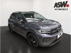Volkswagen T-Cross 1.0 TSI R-Line ‼️sofort verfügbar‼️