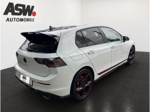 Volkswagen Golf VIII 2.0 TSI GTI Edition 50 💥‼️sofort verfügbar‼️💥