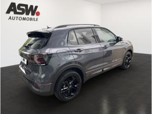 Volkswagen T-Cross 1.0 TSI R-Line ‼️sofort verfügbar‼️