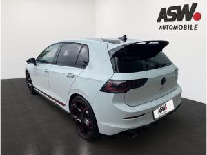 Volkswagen Golf VIII 2.0 TSI GTI Edition 50 💥‼️sofort verfügbar‼️💥