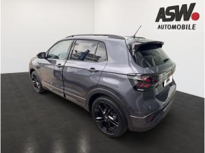 Volkswagen T-Cross 1.0 TSI R-Line ‼️sofort verfügbar‼️