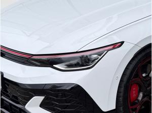 Volkswagen Golf VIII 2.0 TSI GTI Edition 50 💥‼️sofort verfügbar‼️💥