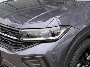 Volkswagen T-Cross 1.0 TSI R-Line ‼️sofort verfügbar‼️